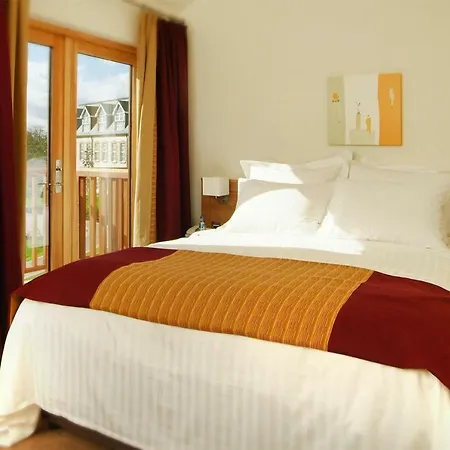 Holiday home Terraced Houses Eir041002 Iya Enfield